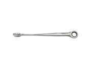 KD Tools 85864 XL X-Beam Ratcheting Combination Wrench - 3/4-inch KD Tools 85864 XL X-Beam Ratcheting Combination Wrench - 3/4-inch