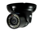 REVO RCTS30 3BNC 700 TVL Indoor Outdoor Mini Turret Surveillance Camera