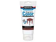 Minwax 30804 Mahogany Water Based Express Color Wiping Stain and Finish