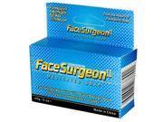 Face Doctor 416255 Face Doctor Face Surgeon Ii Medicated Soap 2 Oz