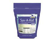 Milk Products 01 7418 0217 Sav A Kid 26% Milk Replacer