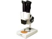 Levenhuk 2ST Microscope