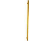 Buffalo Tools DWHE6 6 foot Extension for DWHOIST