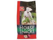 Manna Pro Msc 38439 Apple Horse Snacks
