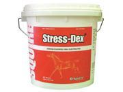 Neogen Squire 79174 Stress Dex Electrolyte Powder