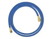 ATD Tools 36781 A C Charging Hose 72in Blue