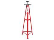 ATD Tools 7440 2 Ton Breakdown Tripod Stand