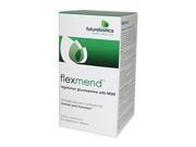 FlexMend Futurebiotics 90 VegCap