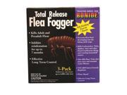 Bonide Products Inc Total Release Flea Fogger 6 Ounce 685
