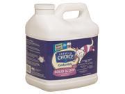 American Colloid Company Premium Choice Scented Litter Scented 16 Lb 00056