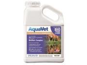 Durvet Aquavetd 039 00109 Bio Pond Cleaner