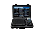 ATD Tools 3637 Electronic Charging Scale