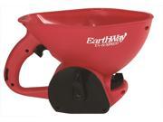 Earthway Products Inc P 3400 Ev N Spred Ergonomic Hand Held Spreader