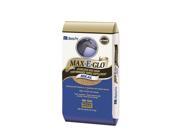 Manna Pro Max e glo With Calcium Powder 40 Pound 0503920140