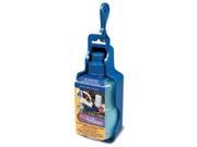 Petmate 24501 9 oz. Porto Le Bistro Waterer