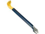 Estwing Mfg Co. 12in. Nail Puller DEP12 Estwing Mfg Co. 12in. Nail Puller DEP12