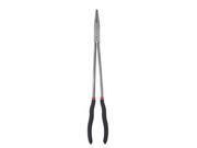 ATD Tools 864 16 Straight Needle Nose Pliers