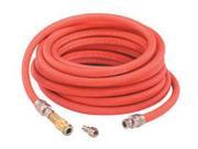 HA5850 Hose Air 3 8 50 ft.