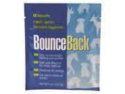 Manna Pro Bounce Back Electrolyte Calves 4 Ounces 0094130223