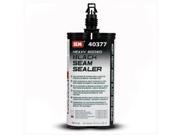 SEM Products 40377 Heavy Bodied Black Seam Sealer