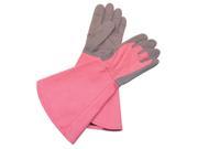 Atlas Glove Small Womens Thorn Resistant Gauntlet Glove C7351S