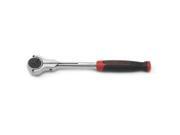 KD Tools 81225 GearWrench 3 8 in Drive Roto Ratchet