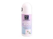 Deodorant PF Liquid Rock Roll On Lavender Kiss My Face 3 oz Roll On