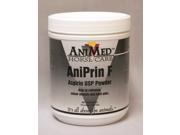 Animed 053 90014 Aniprin F Aspirin Usp Powder For Horses