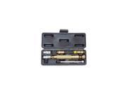 Grease Joint Rejuvinator Master Kit Grease Joint Rejuvinator Master Kit