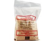 Psyllium Husk Bag Health Plus 12 oz Powder