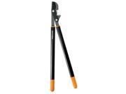 Fiskars 91546935A Incorporated 31 in PowerGear Bypass Loppers