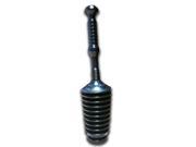Gt Water Products Plunger All Purp Blk 1701 5116