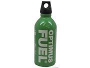 Optimus Fuel Bottle .6 Liter Child Safe