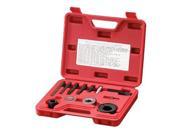 ATD Tools 3052 Alternator Power Steering Pulley Puller and Installer