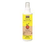 Bonide Products Inc P 543 Tomato Blossom Set Spray Ready To Use