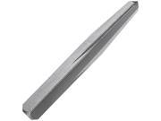 Vermont American 21862 Number 2 Straight Flute Screw Extractor