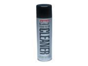 Uni Filter UFC 300 Uni Foam Filter Cleaner Aerosol 16 Oz