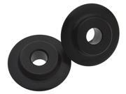 Superior Tool 42835 Replacement Cutter Wheels 2 Pack