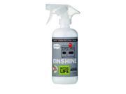 Better Life 1203074 Stainless Steel Cleaner And Polish 16 Fl Oz