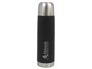 Chinook Get A Grip Vacuum Flask 17 Ounce