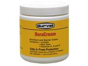 Durvet Inc 01 QUA0752 Duracream Emollient And Barrier Cream