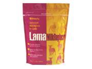 Manna Pro Lama Instantized Milk Replacer 3.5 Pound 9406