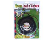 Grass Gator 8010 Load N Cut Trim Line Replacement Head