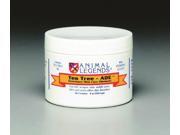 Animal Legends 3008 Tea Tree Ade Ointment For Skin Care