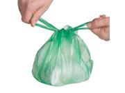 Summer Infant 1125061 Keep Me Clean! Disposable Diaper Sacks 75 Pack