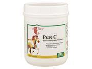 Farnam Co Vitaflex 3000108 Pure C Premium Vitamin C Supplement For Horses