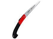 Corona 7in. Razor Tooth Folding Pruning Saw RS7041