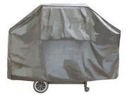 GrillPro 84160 60 Inch Full Cart Grill Cover