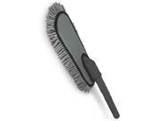 Microfiber Duster Wand Carrand 97370AS