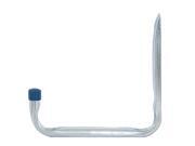 Lehigh Group Storage Hanger Bulk 2182 2705